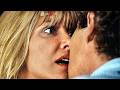 The Wrong Man For Her THRILLER Full Movie In English