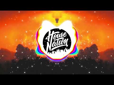 Jhay Rivas - SAFE WITH ME (SECRETOS)