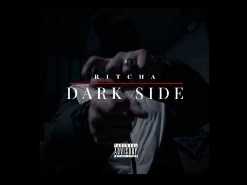 Ritcha - Too snitch by Gazman 