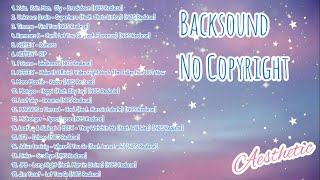 Download lagu Kumpulan Lagu Barat Enak Didengar | Kumpulan Lagu Cafe | Lagu No Copyright | Kumpulan Lagu VLOG mp3 Download lagu Kumpulan Lagu Barat Enak Didengar | Kumpulan Lagu Cafe | Lagu No Copyright | Kumpulan Lagu VLOG mp3