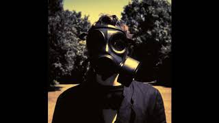 Steven Wilson - Insurgentes (Full Album)