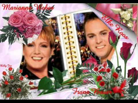 download lagu mp3 mp4 Bauer Elke, download lagu Bauer Elke gratis, unduh video klip Bauer Elke
