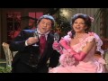 Melodien aus der Operette Die Fledermaus 1996