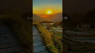 Download lagu Yun Toh Hum Tum Milne Ko Milte Rahe🫣💗 | Status Lirik Lagu Koi Mil Gaya | #pendek #estetika #lirik mp3