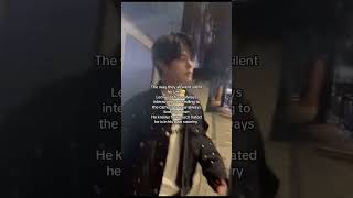 Download lagu Don’t worry Leo we global fans will always support and love you😭🙏🏻#Leo#LEELEO#ALD1 #alphadriveone mp3