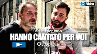 abbiamo-improvvisato-un-x-factor-per-strada-ecco-i-risultati