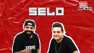 Biz Bize | Selo | ŞAM OLAYI, MGL47, Kadıköy Acil ve Öncesi, Gerçek Anlatım