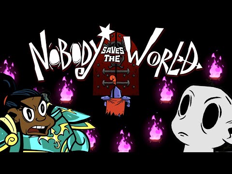 Nobody saves the world черепа. Игра nobody saves the world. Nobody saves the world дальнобойное лекарство. Игра nobody saves the world. Nobody saves the world дальнобойное лекарство.