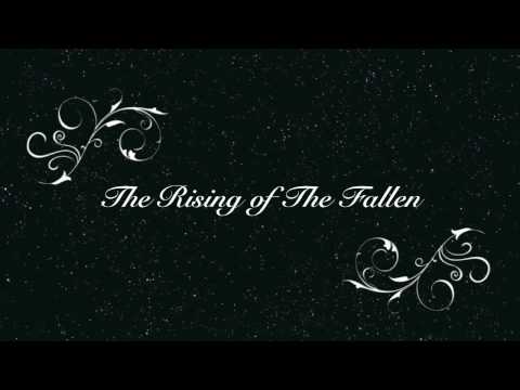 The Rising Of The Fallen: EWQLSD composed by Devesh Sodha: D&J Productions