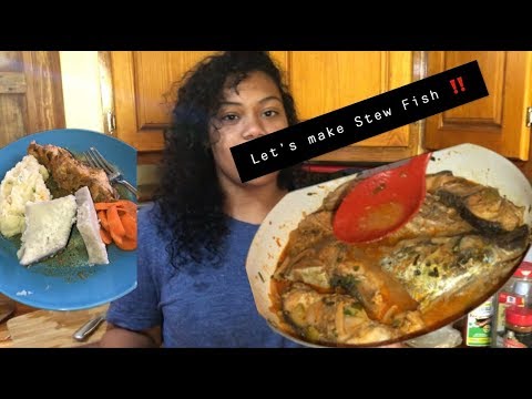 download lagu mp3 mp4 St Lucia Cooking, download lagu St Lucia Cooking gratis, unduh video klip St Lucia Cooking