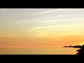 Kahin Door Jab Din Dhal Jai WhatsApp Status