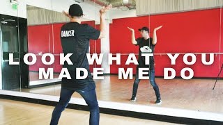 Download lagu Taylor Swift - 'LOOK WHAT YOU MADE ME DO' Dance Tutorial | Matt Steffanina ft AC Bonifacio mp3 Download lagu Taylor Swift - 'LOOK WHAT YOU MADE ME DO' Dance Tutorial | Matt Steffanina ft AC Bonifacio mp3