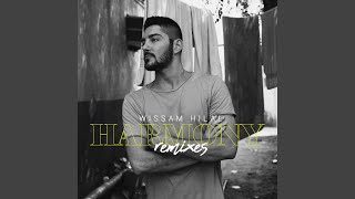 Harmony (Mark DVB Remix)