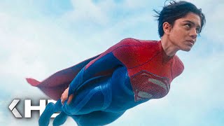 [好雷] 閃電俠 IMAX 特別場