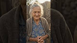 Ela Dormia no Celeiro  A CASA DE ANISIA  novelas da vida  PARTE  02