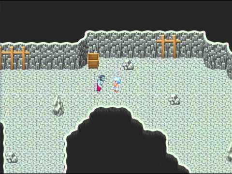 Let's Play Elements Destiny Ancient Powers Part 100 - Übergangshöhle