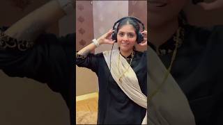Download lagu 🎶 Paon Ki Jutti | Lakshita & Jyoti Nooran | Live Singing Performance 🎤✨ mp3