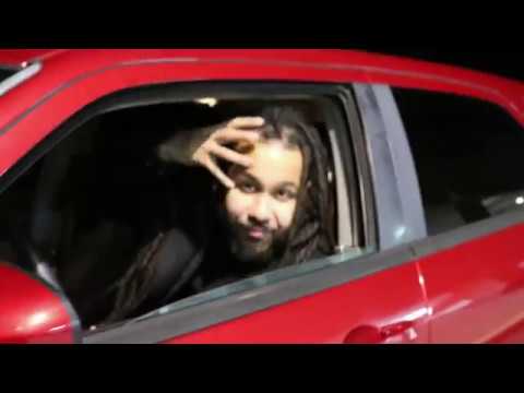 Milly G - 7400 SH!* (shot by: King Killa)