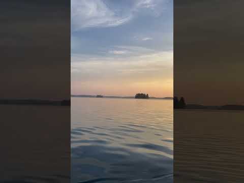 No music, no quotes, no hashtags. Just taking nature all in!