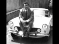 Franco CORELLI. Torna a Surriento. E. de Curtis ...