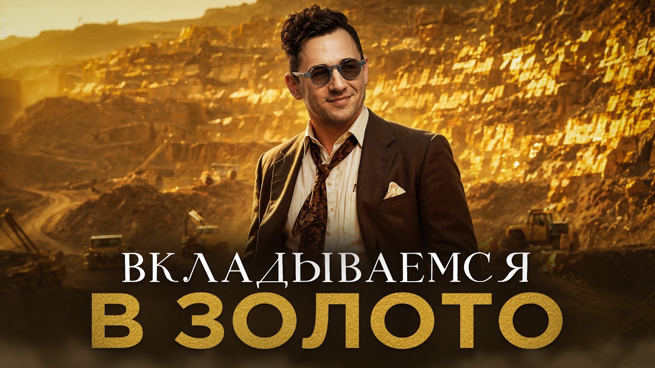 Именно этот актив вырос больше чем биткоин в прошлом году!