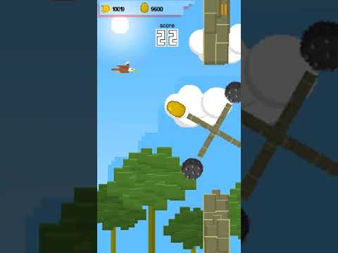 mother of pets Video