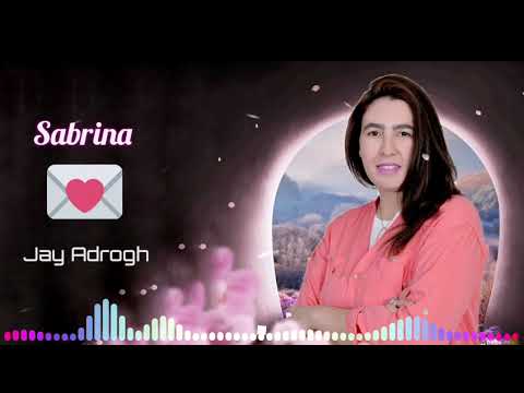 Sabrina - Jay Adrogh (Exclusive Music 2021)