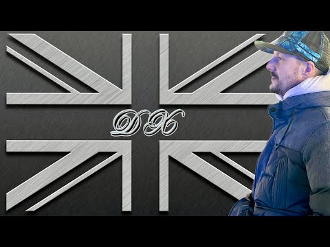 🎧 🔊 Bob Sinclar vs Craig David vs Celeda HotStuff vs WorldHoldOn vs Underground Dj Dani Ximenez Rmx