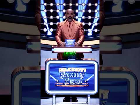 Greatest pop star of all time? 👑🔥