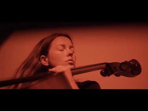 m_division X years - Official Teaser [5-6 october, St.Razin Factory]