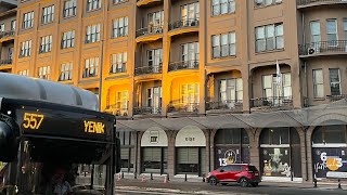 Staj Vlog (Samsun Ajans / Ankara MEB)