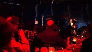 Glenn Zaleski - Fingers