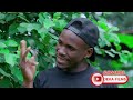 NO TIME SEASON 2 EPISODE 223