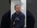 Shooting Pain into your arm?! Listen to this - St Louis Chiropractor Dr Vidan