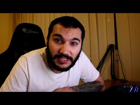 REACTIONEZ LA Connect-R ⭕ Liviu Teodorescu ⭕ Cedry2k - Inapoi La Zero