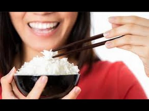 Doyan Makan Nasi Tapi Takut Gemuk ? Ini Solusi Cara Masaknya