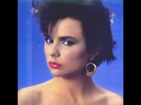Goodbye to You - Scandal Ft. Patty Smyth (1982) (Spliced Extended Mix)