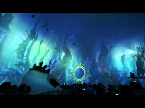 澳門_新濠天地_龍騰4D秀_720p_完整版