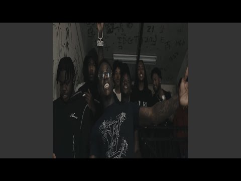 Anyway (feat. SMG Babyjoe)