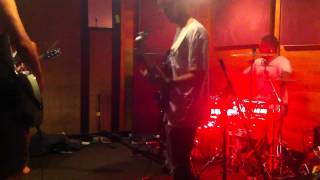 Stay Awake Kisschasy Istrumental