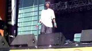 T Squad &quot;Summertime&quot; in Warren