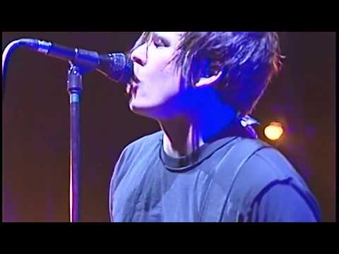 blink-182: Live in Camden