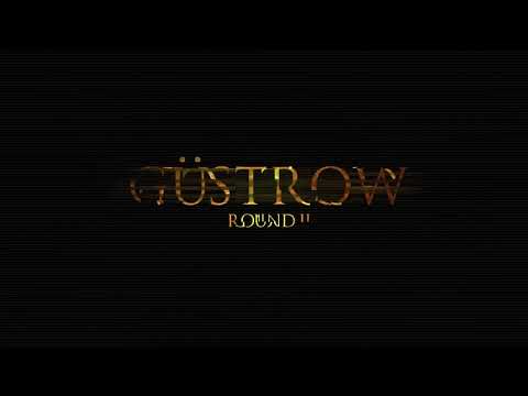 FIM Speedway U21 World Championship