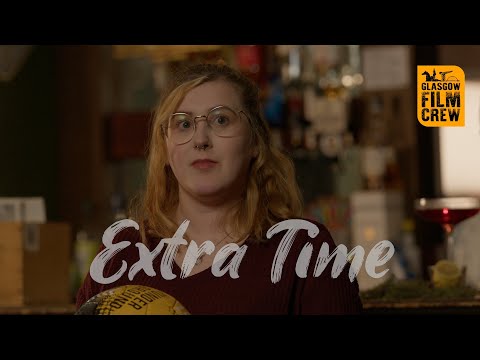Extra Time