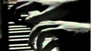 Elis Regina águas de Março