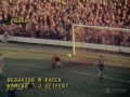 8 Kolo Bohemians Baník 4 1 16 října 1982