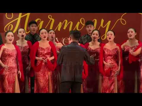 Champion - PSRP Sulawaesi Utara Di Pesparawi Nasional Yogyakarta 2022