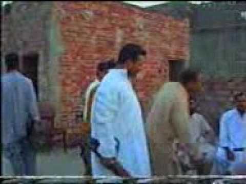 Humayun Gujjar from Gujranwala(LATE)