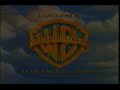Closing To Blue Collar Comedy Tour The Movie 2003 VHS