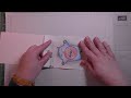 Selfmade Rubbelkarten - Für eine verstecke Botschaft